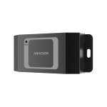 Hikvision DS-K2M061 Secure Door Control Module