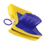 Magnetic Twin Glass Cleaner