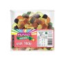 Glucose C 500G - Fruit Salad