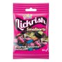 Mr Sweet Liquorice 60G - Eeny Meenys