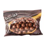 Waxies Choc Coated 125G K Peanut