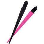 Colortrak The Detailing Brushes 2 PACK
