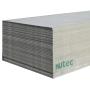 Fibre Cement Ceiling Nutec 0.4CM X 120CM X 300CM