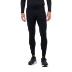 First Ascent Men's Arx Running Long Tight