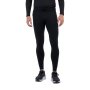 First Ascent Men's Arx Running Jacket