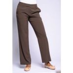 Pv Stretch Pants