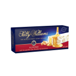Almond 50G