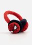 Spiderman Earmuffs