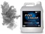 Disco Fog Liquid For Events plays
