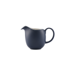- Armonia Creamer - Blue