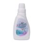 - Laundry Detergent - Fragranced - Hygienic - 1 Litre