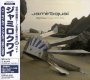 Jamiroquai - G.h.   Cd
