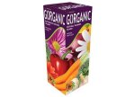 Go Organic Guano Fertiliser 25LT