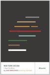 Web Form Design: Filling In The Blanks