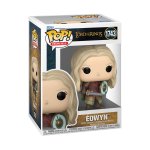 Funko Pop Movies: The Lord Of The Rings – Eowyn