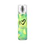 LENTHÉRIC Lentheric Fragrance Mist 220ML - Apple Crush