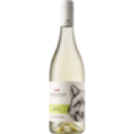 Moscato White Wine Bottle 750ML