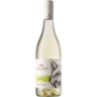 Moscato White Wine Bottle 750ML