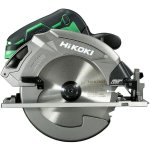 18V Cordless Bl Circular Saw 190MM Bare Tool C1807DAW2Z