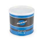 PPL-2 Polylube Grease