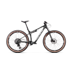Cypher Dc Carbon Empire Metal Bling '25 - Small