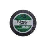 SECURI-PROD Insul Tape – 20MX18MM Nitto Bk