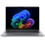 Asus Expertbook P5 14 Wqxga 144HZ Core Ultra 7-258V Intel Arc 140V 32GB LPDDR5X 1TB Nvme Windows 11 Pro Laptop