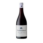 Grenache Noir - Single