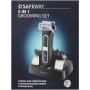 Safeway 5-IN-1 Beard Trimmer