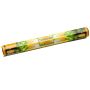 Exotic Incense Sticks