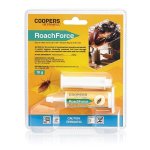 Ultrakill Roach Force Box Of 6