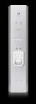 Ubiquiti Uisp Airmax 5.8GHZ 21DBI 60 Sector AM-5AC21-60-UBAM-5AC21SEC60-RA