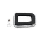 Empire Large Rear Brake Pedal Pad