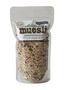 Earthshine Raw Luxury Muesli (Gluten Free)