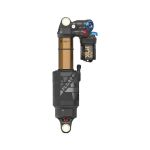 Fox Float X2 Factory 2-POSITION Rear Shock 230 X 65 Mm