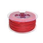 Red Hips 3D Printer 1.75MM 1KG
