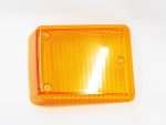 Vw T2 Bus 72-79 Indicator Lenses Pair - Autostyle Motorsport South Africa