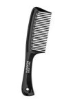 Hannon Detangling Comb