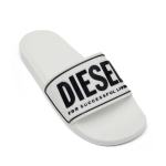 Diesel Mayemi Sa Cc Sandals H8327