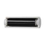 Iroller Screen Cleaner: Reusable Liquid Free Touchscreen Cleaner