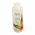 Alcatel Alcare Aloe Eye Make Up Remover 150ML