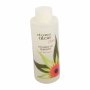 Alcatel Alcare Aloe Eye Make Up Remover 150ML