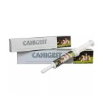 Canigest - 15ML