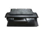 HP 27X Black Compatible Toner C4127X