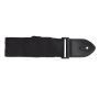 Adjustable Saxophone Strap No Neck Strain Lightweight