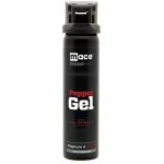 Mace Magnum 4 80ML Pepper Spray Animal Gear Outdoor Shop