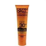 Dermopal Sunscreen SPF30 100ML