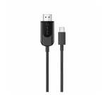 Link Seamless Type-c To 4K HDMI Cable