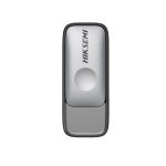 Hikvision Pully Series 64GB USB3.0 Flash Drive