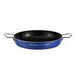 Braaimaxx 40cm Paella Pan 8600-100S